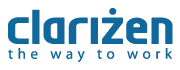 clarizen logo