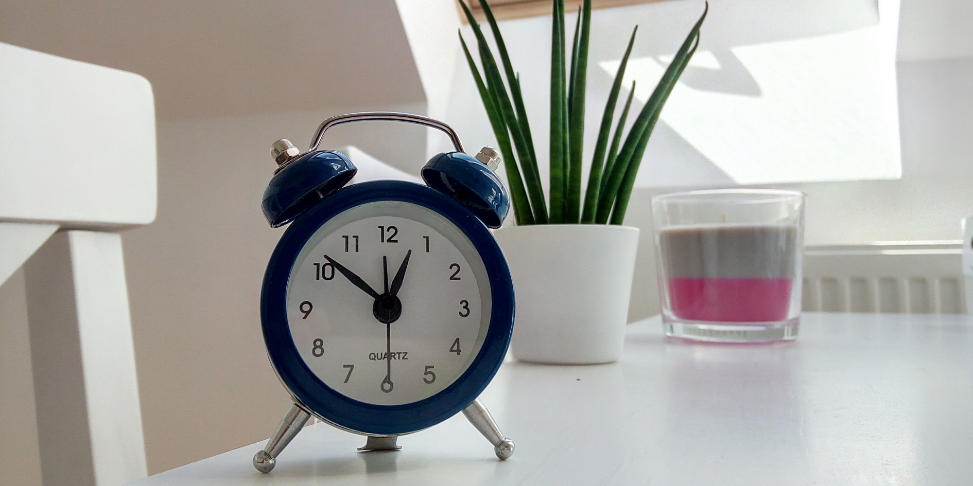 8 Reasons Why Time Tracking is Important for Businesses and Employees