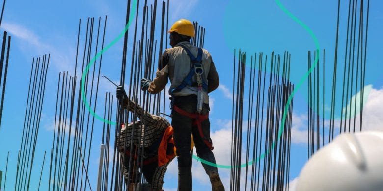 How to Hack Construction’s Skilled Labor Shortage in 2021