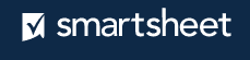 smartsheet logo