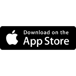 Apple App Store