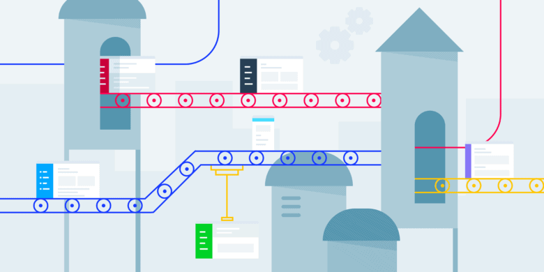 7 Top Manufacturing Management Software Options in 2024