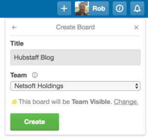 create-board-title-trello