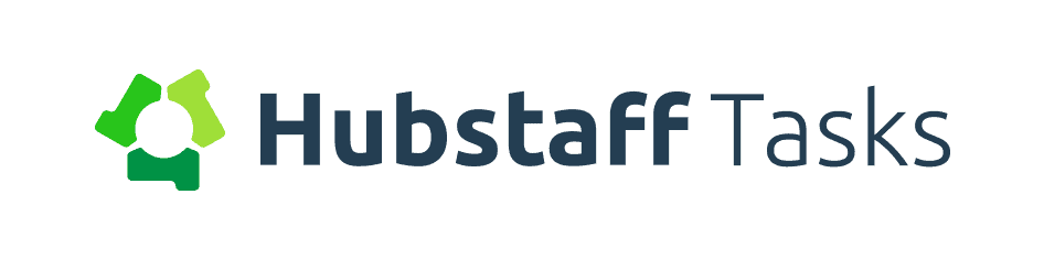 hubstaff tasks logo