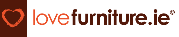 Love Furniture logo